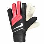 Перчатки Вратарские NIKE GK Match - картинка